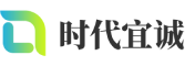 河口软件开发公司