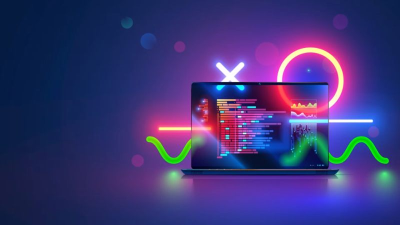 技术迭代浪潮下，河口国产化适配中Rust能否取代C++？AI场景的核心对比
