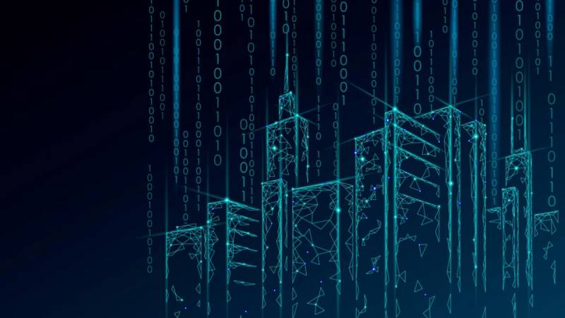 河口企业AI应用落地：C++驱动AI核心场景的技术价值解析