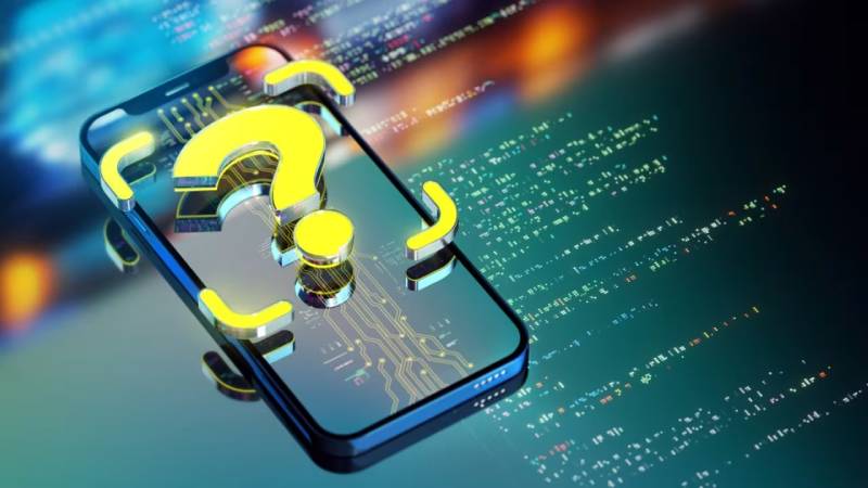 河口企业AI应用落地：核心策略与实战路径全解析